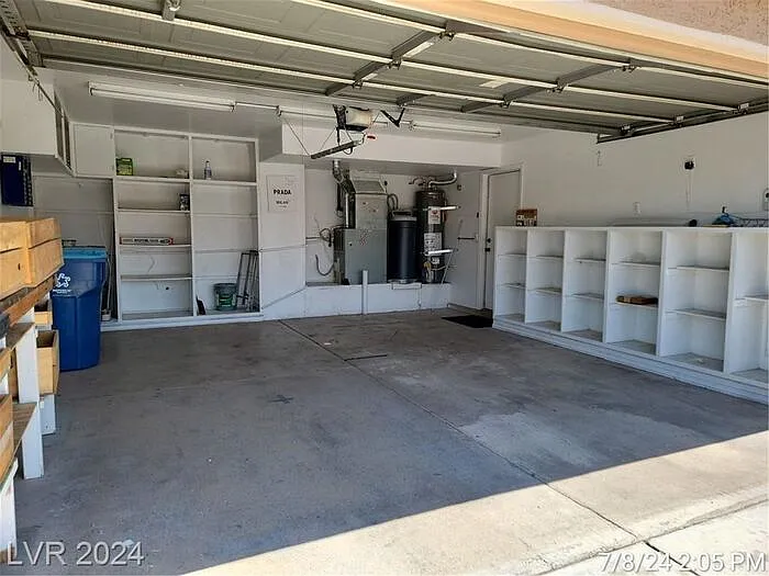 3822 Pink Frost Dr — Photo 30