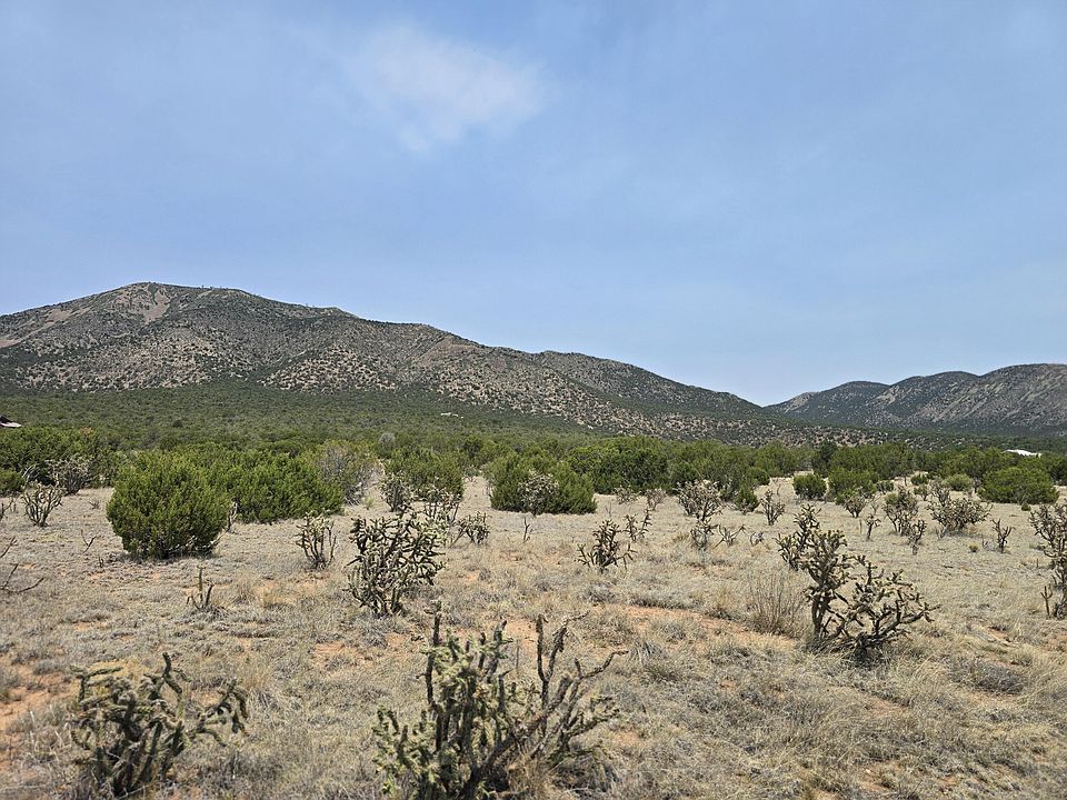 1st image of 58 S Mountain Rd