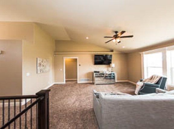 5th image of 6371 Glen Abby Cir