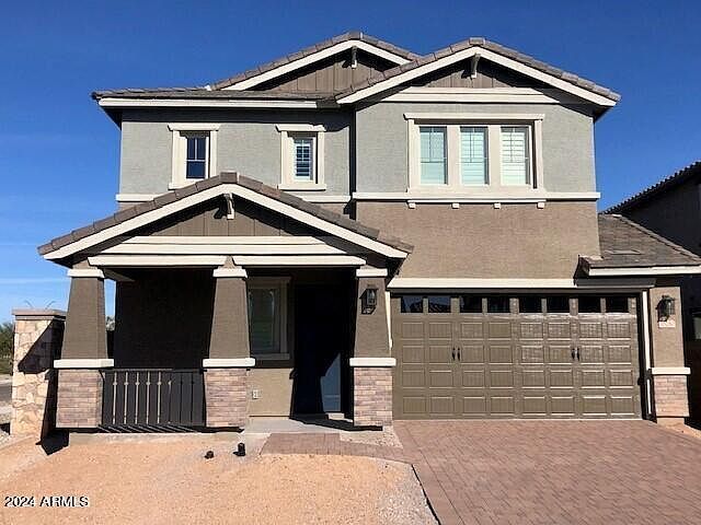 1st image of 16280 W MARIPOSA GRANDE Street
