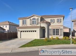 10260 Knepple Ct, Elk Grove, CA 95757