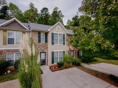 4035 Browne Ct #0, Conley, GA, 30288