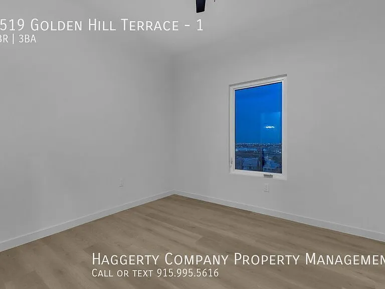 1519 Golden Hill Ter #1 — Photo 30