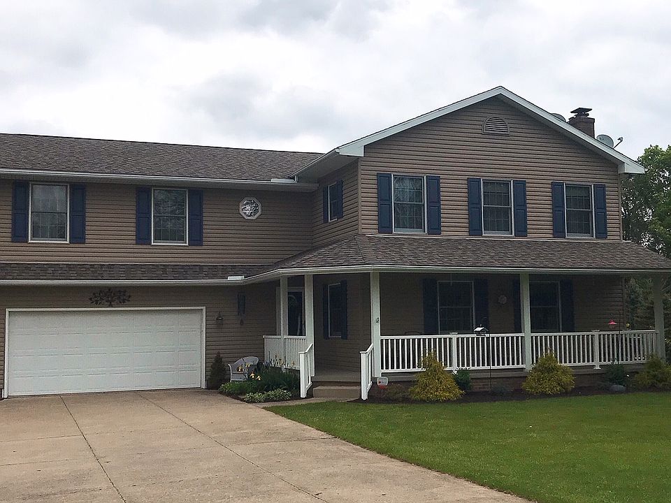 1st image of 1598 Carriage Way