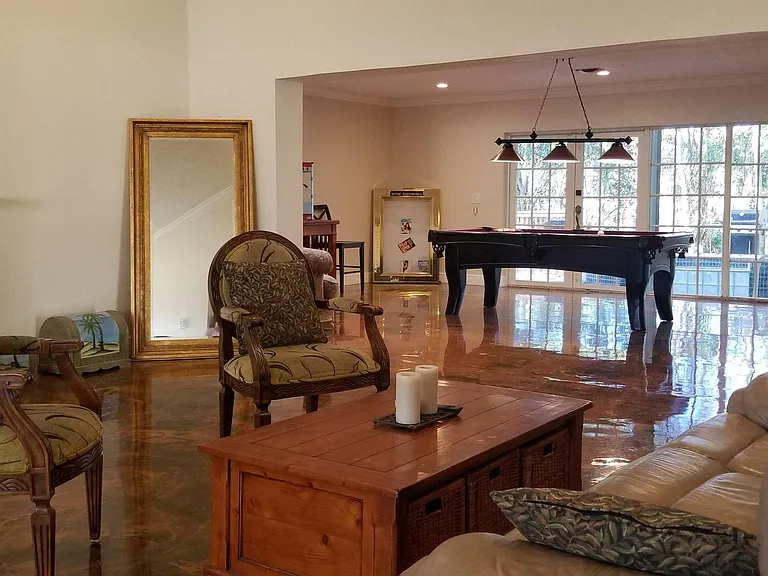 9345 Old Pine Rd — Photo 11