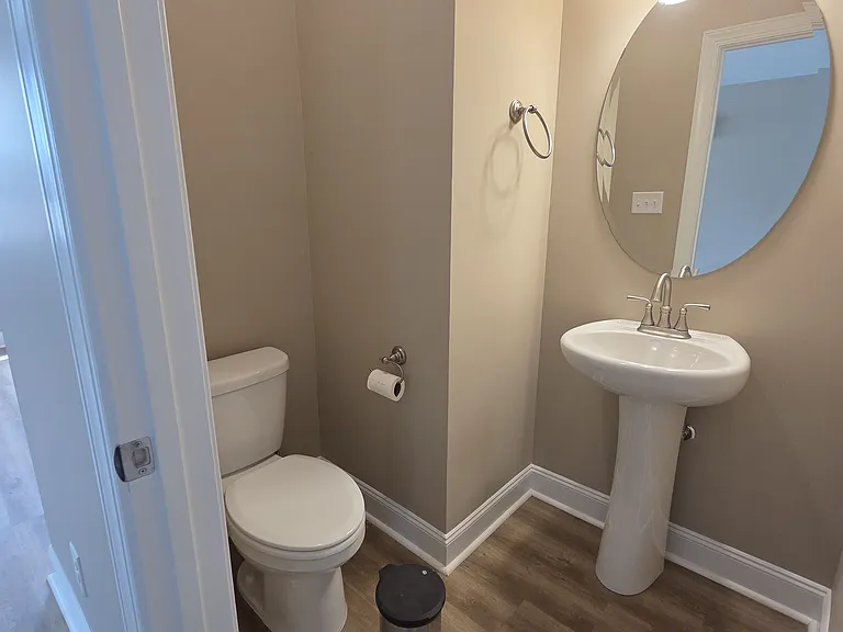 201 Tucker House Ln — Photo 20