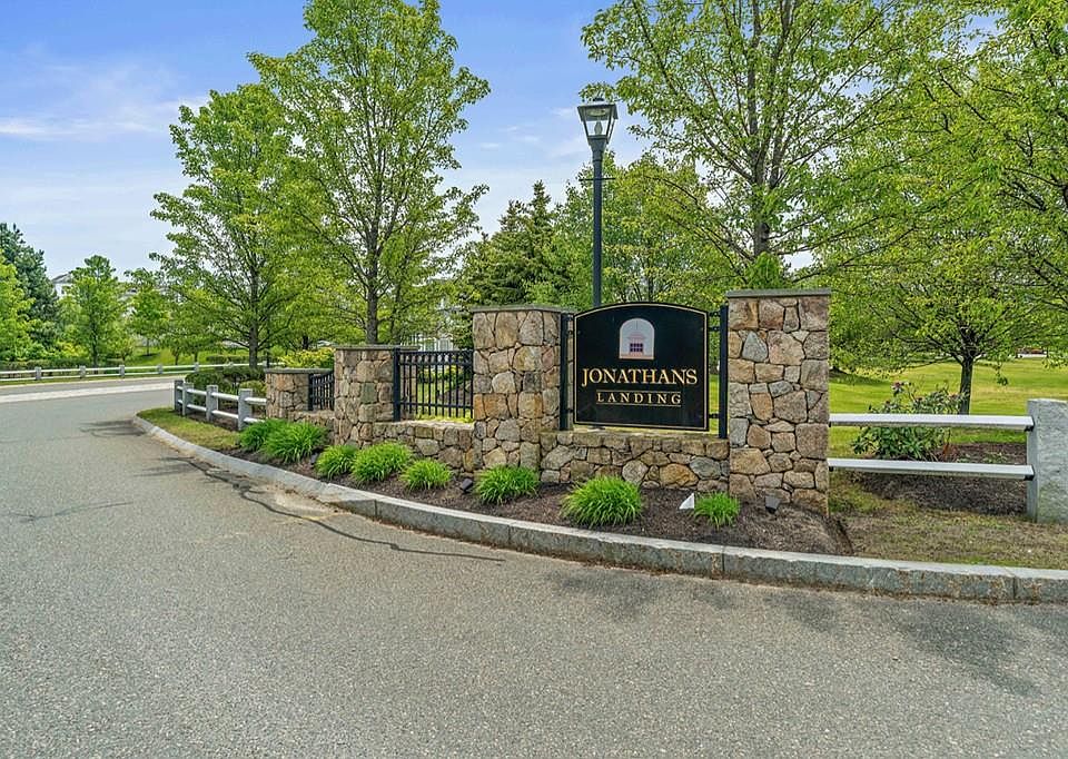 1st image of 426 John Mahar Hwy #113