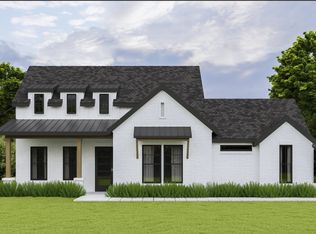 806 Feathergrass Ct, Haslet, TX 76052