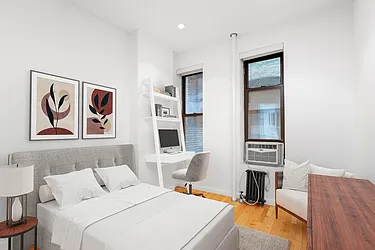 Rented by Platinum Properties