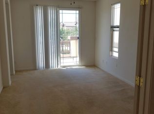 122 N Marbella Way, Santa Maria, CA 93454