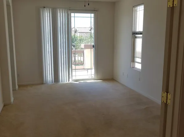 122 N Marbella Way, Santa Maria, CA 93454