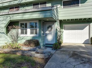 2827 Edison Ave, Sacramento, CA 95821