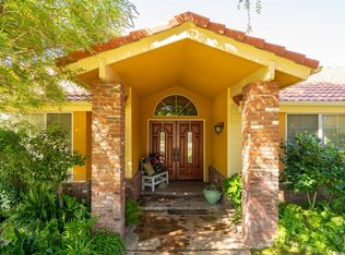 9412 Benet Way, Bakersfield, CA 93311