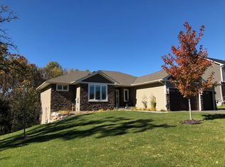 19550 Boston St NW, Elk River, MN 55330