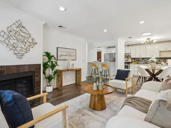 40425 Chapel Way APT 309, Fremont, CA 94538