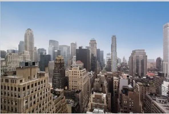 Sold by Avenue Real Estate | media 20