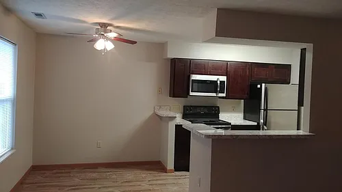 1361 High St #206 Photo 1
