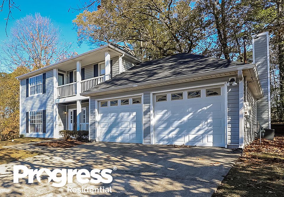 1st image of 300 Marley Dr