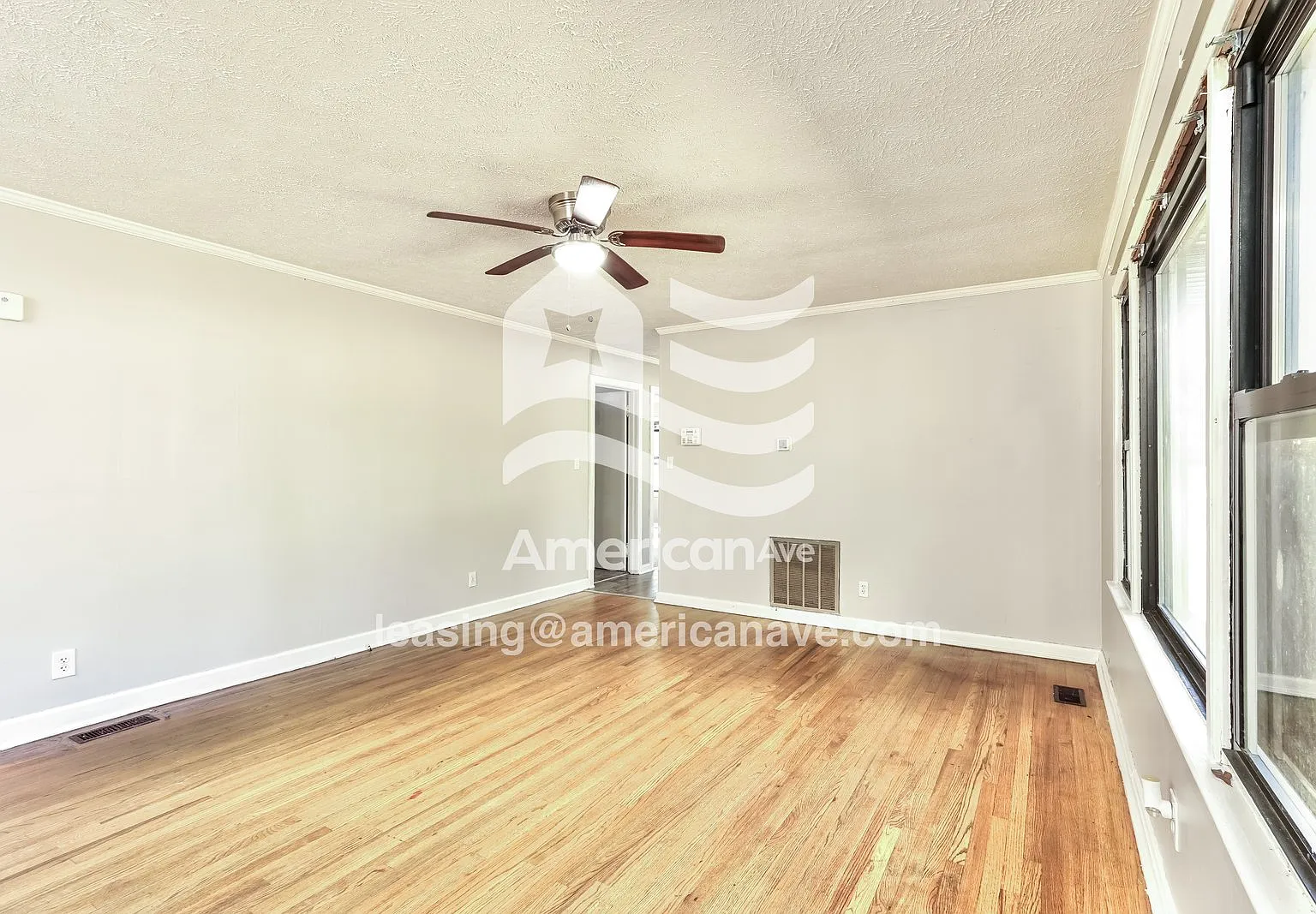15 Ridgecrest Road, 29801; #18175 - 18175 — Photo 2