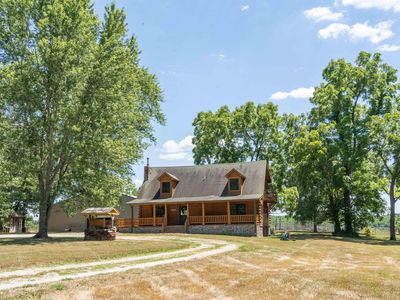507 Adams Lane, Rogersville, MO, 65742