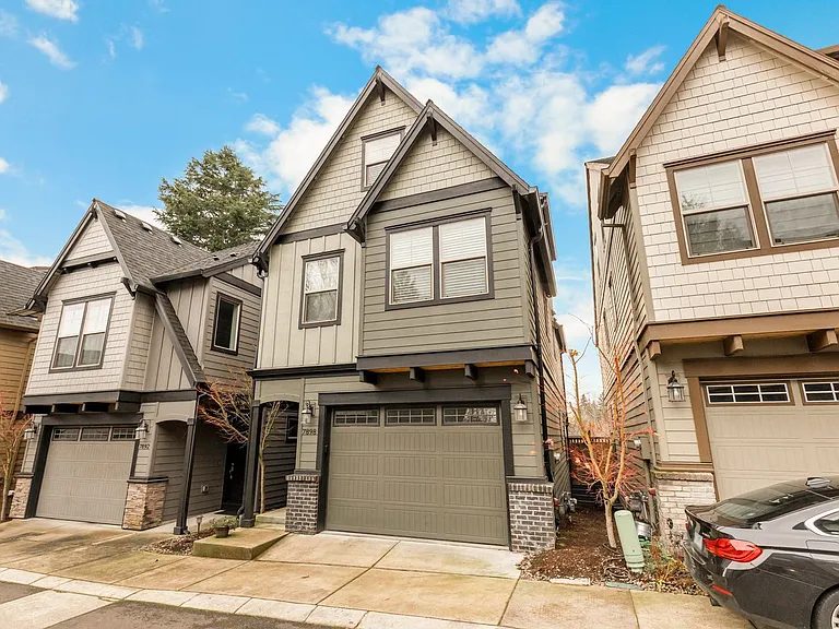 7898 SW Capitol Hill Rd — Photo 26