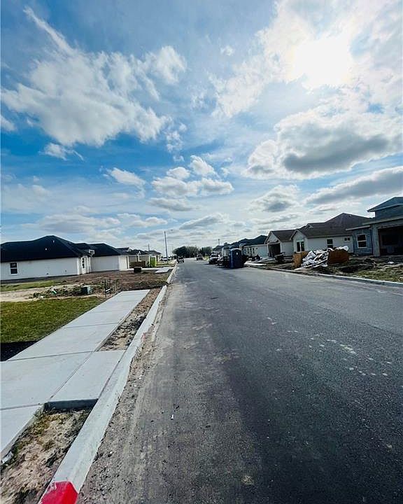 2nd image of 4101 S Duncan Ln