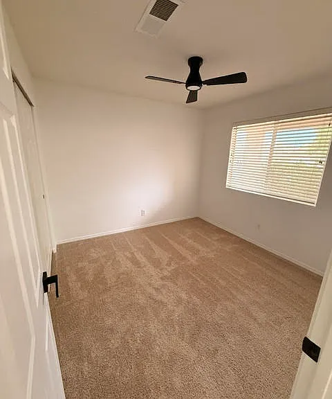 5931 Sleepy Nights Rd NW — Photo 6