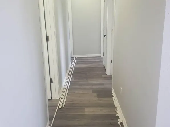 2024 N Section St, Sullivan, IN