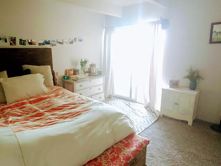 1433 N Williams St #7 — Photo 13