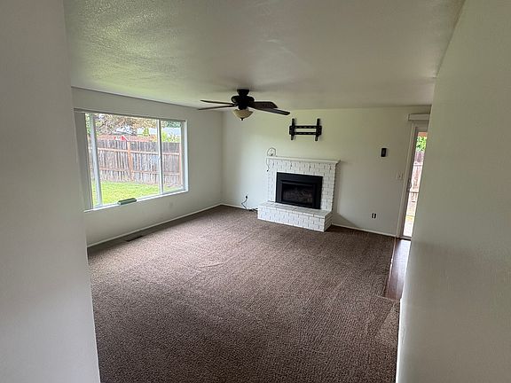 2nd image of 539 38th Ave SE
