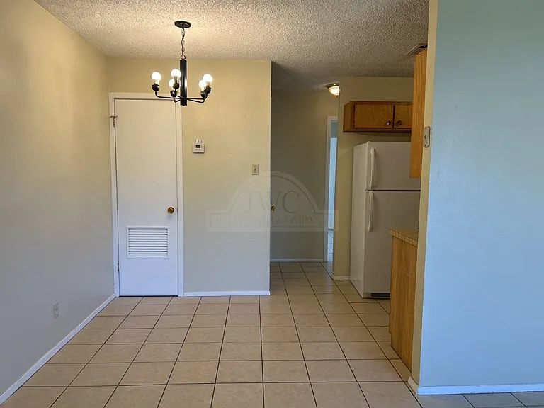 2207 Cascade, Killeen — Photo 5