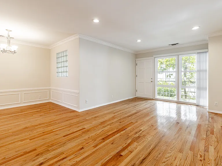 1416 Kelton Ave #1416.5 — Photo 21