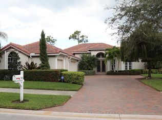 1141 SW Blue Stem Way, Stuart, FL 34997