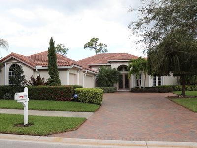 1141 SW Blue Stem Way, Stuart, FL, 34997
