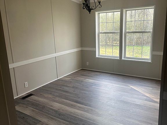 5th image of 870 Gardners Gin Rd