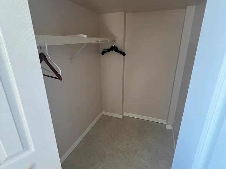 220 Linden St #709 — Photo 4