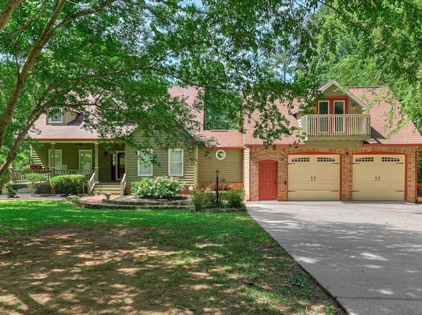 1812 Birch Dr, North Augusta, SC 29860