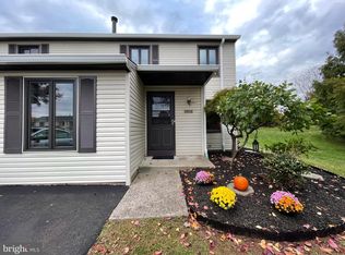 1015 Winfield Ct, Lansdale, PA 19446