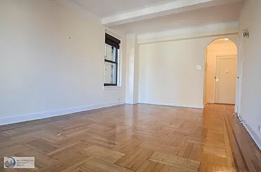 Rented by Metropolitan Property Group