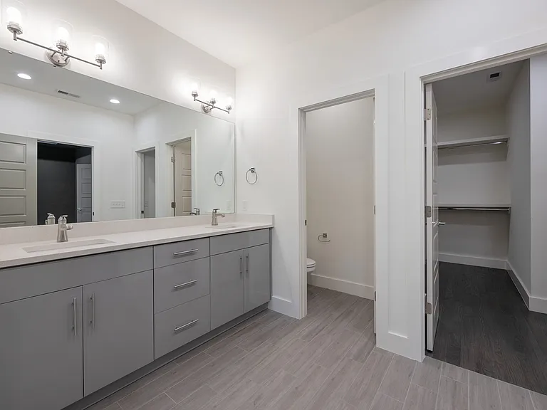 507B Southern Turf Dr — Photo 15