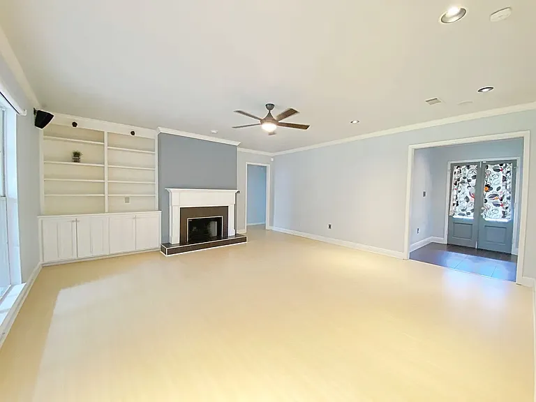 5131 Landing Ct — Photo 5