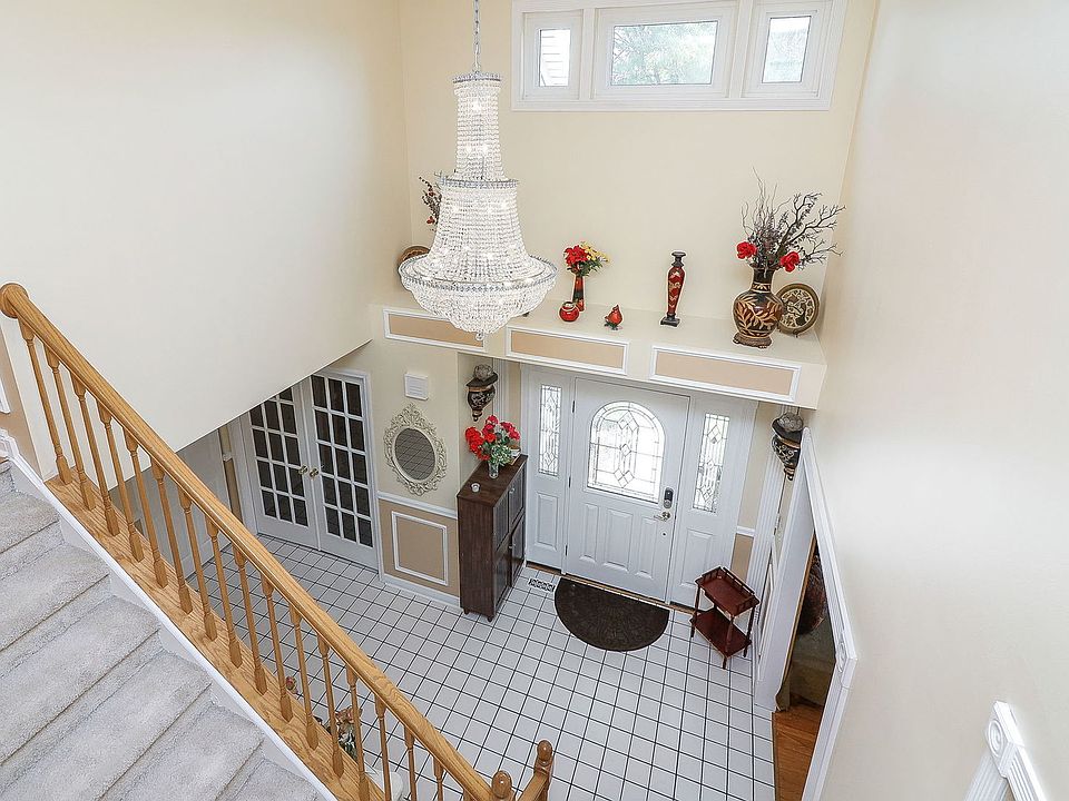 1st image of 1362 Nightingale Ln
