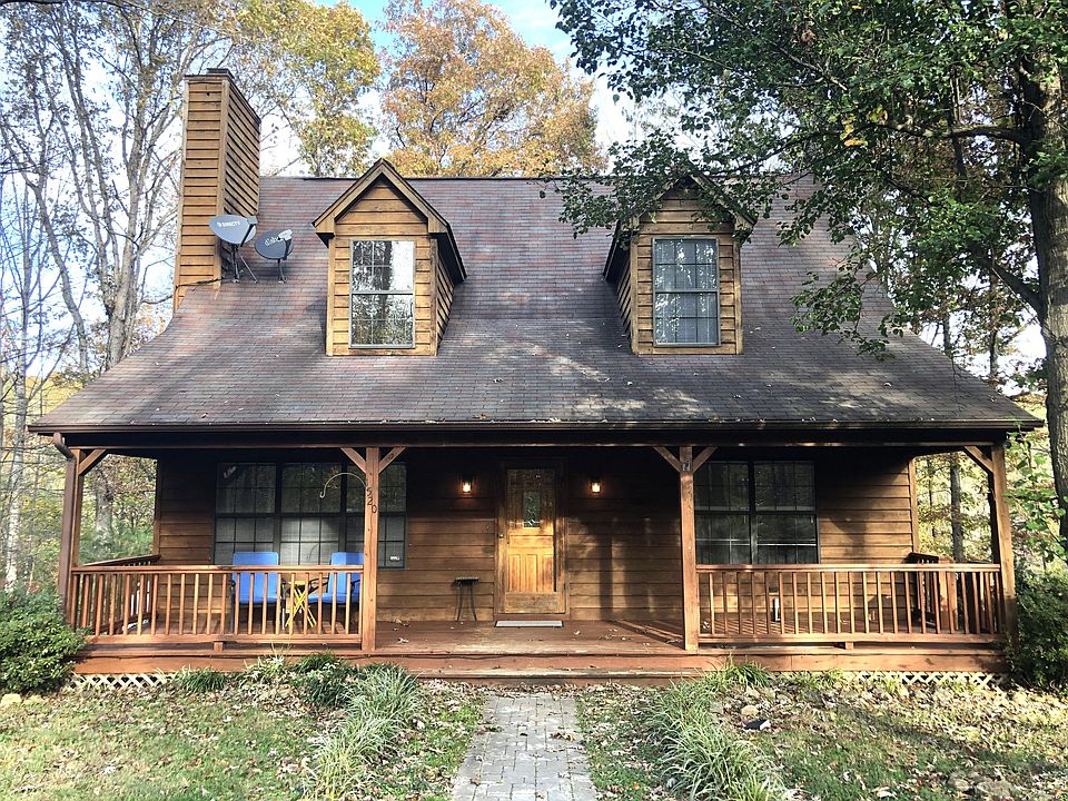 1st image of 1520 Gravel Hill Rd