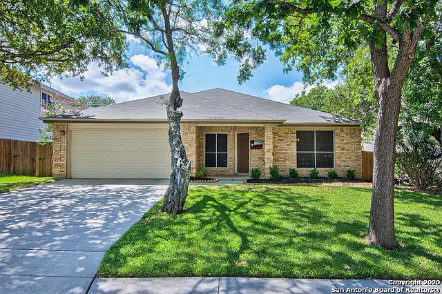 1st image of 3516 Piedmont Pl