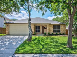 3516 Piedmont Pl, Schertz, TX 78154