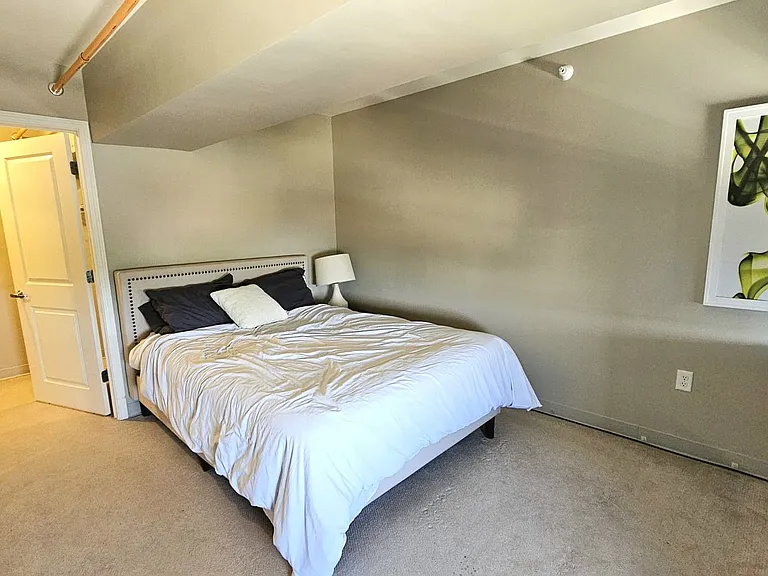 5&15 Apartments — Photo 51