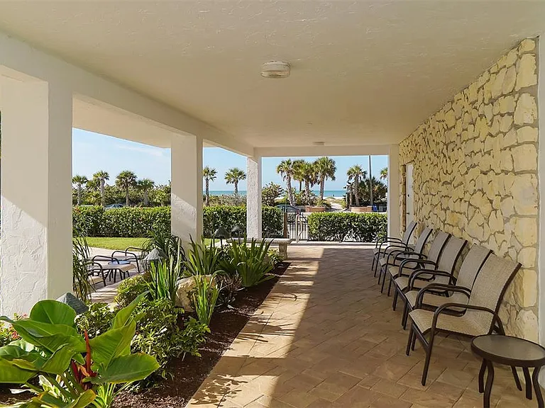 1 Benjamin Franklin Dr #93 — Photo 43