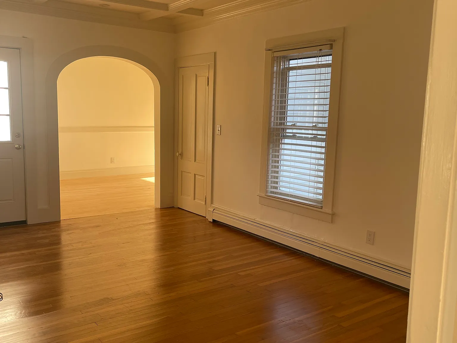 2 bed, $2,700 — Photo 4