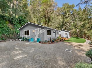 26650 Soquel San Jose Rd, Los Gatos, CA 95033