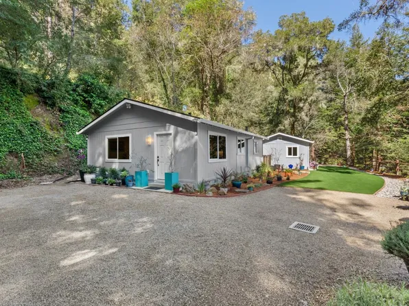 26650 Soquel San Jose Rd, Los Gatos, CA 95033